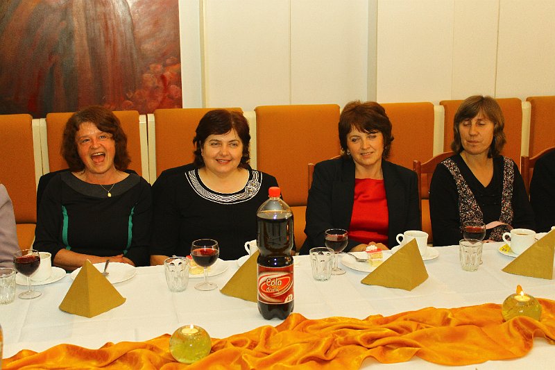 Den Matiek OU (11).JPG